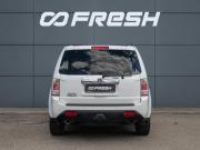 Honda Pilot II Рестайлинг Краснодар  - изображение 30