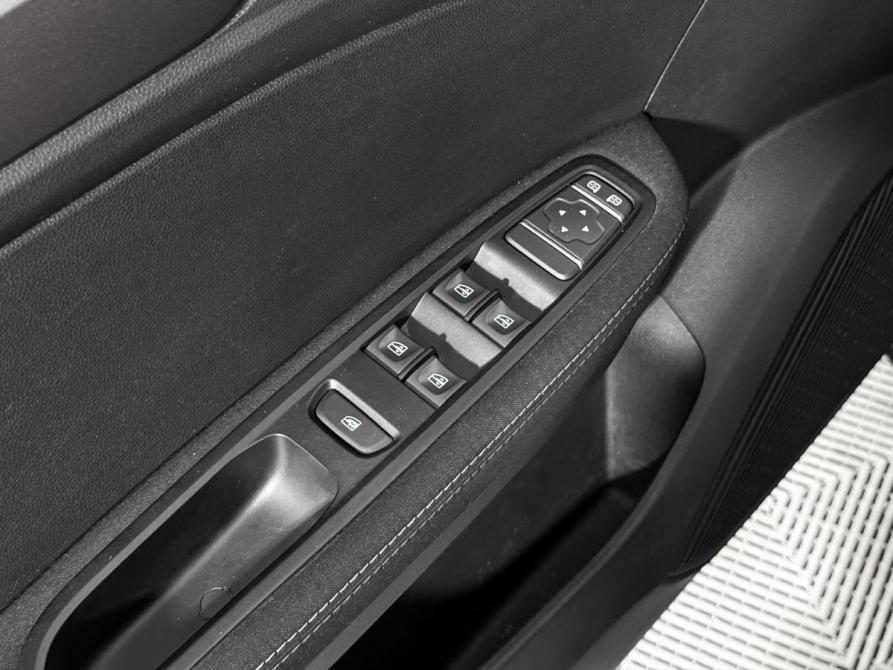 Renault Arkana I Санкт-Петербург  - изображение 10