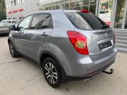 SsangYong Actyon II Саратов  - изображение 25