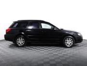 Subaru Outback III Москва  - изображение 23
