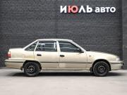 Daewoo Nexia I Рестайлинг Екатеринбург  - изображение 27