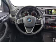 BMW X1 II (F48) Рестайлинг Москва  - изображение 51