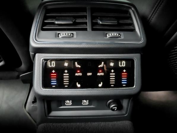 Audi A6 V (C8) с пробегом 2021 года, цена 4 150 000 рублей, 91465 км, седан, Автокод Объявления