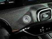 Jaecoo J8 Екатеринбург  - изображение 40