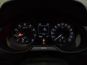 Skoda Octavia III (A7) Пермь  - изображение 28