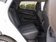 Chery Tiggo 4 I Рестайлинг 2 Новосибирск  - изображение 39