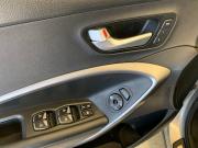 Hyundai Santa Fe III Челябинск  - изображение 44