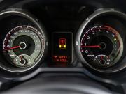 Mitsubishi Pajero IV Волгоград  - изображение 52