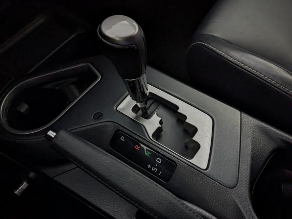 Toyota RAV4 IV (XA40) с пробегом 2015 года, цена 2 050 000 рублей, 199307 км, внедорожник, Автокод Объявления