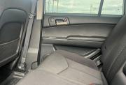 SsangYong Kyron I Рестайлинг Красноярск  - изображение 34