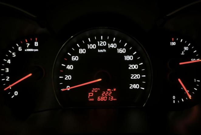 Kia Sorento II Рестайлинг с пробегом 2020 года, цена 2 649 000 рублей, 67942 км, внедорожник, Автокод Объявления