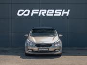 Kia Ceed II Краснодар  - изображение 25
