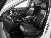 Hyundai Sonata VIII (DN8) Тюмень  - изображение 38