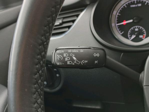 Skoda Octavia III (A7) Рестайлинг с пробегом 2018 года, цена 1 690 000 рублей, 169825 км, лифтбек, Автокод Объявления