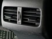 Honda CR-V IV Ставрополь  - изображение 53
