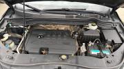 Haval H6 I Брянск  - изображение 49