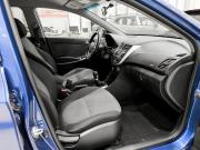 Hyundai Solaris I Казань  - изображение 35