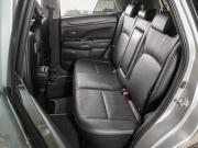 Mitsubishi ASX I Рестайлинг Воронеж  - изображение 33
