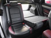 Geely Coolray I Санкт-Петербург  - изображение 65