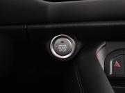 Haval F7 I Ростов-на-Дону  - изображение 35