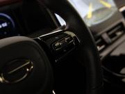 GAC M8 Санкт-Петербург  - изображение 46