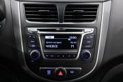 Hyundai Solaris I Рестайлинг Чебоксары  - изображение 54
