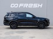 Chery Tiggo 8 Pro Max I Краснодар  - изображение 32