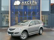 Haval H5 I Архангельск  - изображение 20