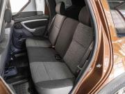 Renault Duster I Тюмень  - изображение 25