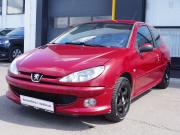 Peugeot 206 Москва  - изображение 12