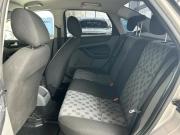 Ford Focus II Рестайлинг Екатеринбург  - изображение 47