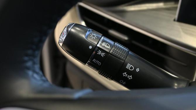 Chery Tiggo 4 Pro I Рестайлинг с пробегом 2024 года, цена 1 750 000 рублей, 10000 км, внедорожник, Автокод Объявления