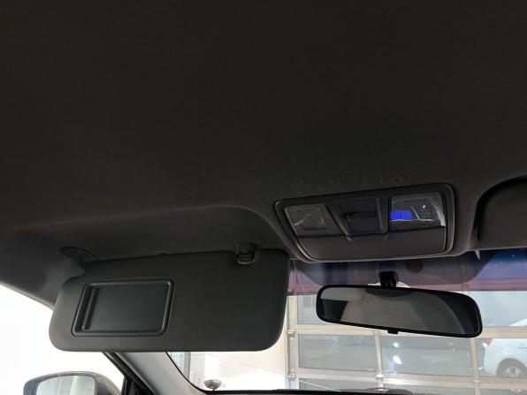 Hyundai Solaris I с пробегом 2012 года, цена 435 000 рублей, 336142 км, седан, Автокод Объявления