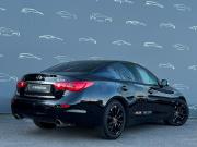 Infiniti Q50 I Санкт-Петербург  - изображение 32