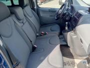 Fiat Scudo II Тула  - изображение 28