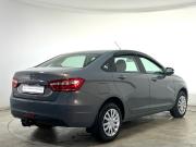 Lada (ВАЗ) Vesta I Ижевск  - изображение 27