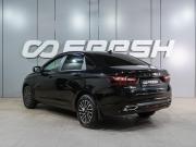 Lada (ВАЗ) Vesta I Рестайлинг (NG) Воронеж  - изображение 22