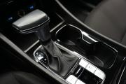 Hyundai Tucson IV Крым  - изображение 43