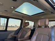 Hyundai Staria I Казань  - изображение 62