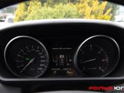 Land Rover Range Rover Sport II Москва  - изображение 37