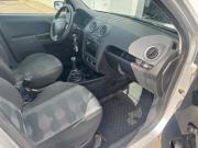 Ford Fusion I Рестайлинг Москва  - изображение 27