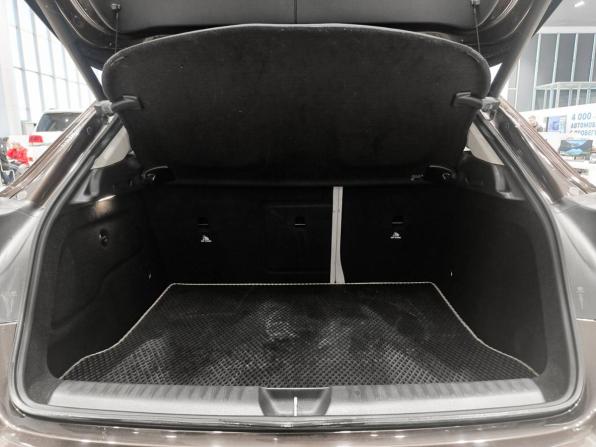 Mercedes-Benz GLA I (X156) с пробегом 2014 года, цена 1 580 000 рублей, 250374 км, внедорожник, Автокод Объявления