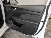 Hyundai Solaris II Рестайлинг Москва  - изображение 51