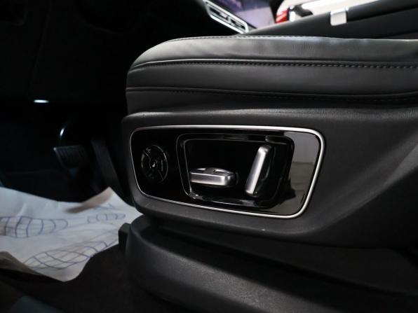 Li Auto (Lixiang) L7 I с пробегом 2023 года, цена 4 695 000 рублей, 93953 км, внедорожник, Автокод Объявления