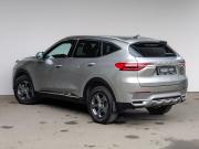 Haval F7 I Москва  - изображение 37
