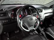 Kia Rio III Рестайлинг Екатеринбург  - изображение 30