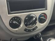 Chevrolet Lacetti I Воронеж  - изображение 34