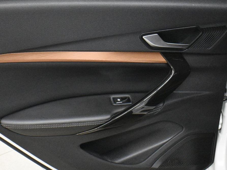 Lada (ВАЗ) Vesta I Рестайлинг (NG) Мончегорск  - изображение 14