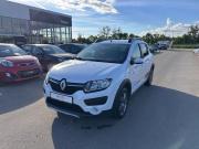 Renault Sandero II Ногинск  - изображение 18
