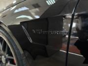 Mercedes-Benz E-Класс AMG IV (W212 S212) Рестайлинг Уфа  - изображение 53